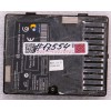 Крышка отсека RAM HP/Compaq 6820s (6070B0213001)