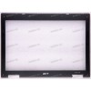 Верх. кр. рамка Acer Aspire 5050 (3EZR1LBTN110)