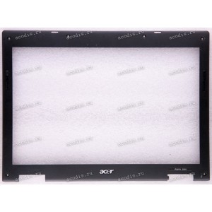Верх. кр. рамка Acer Aspire 5050 (3EZR1LBTN110)