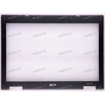 Верх. кр. рамка Acer Aspire 5050 (3EZR1LBTN110)