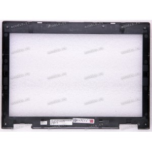 Верх. кр. рамка Acer Aspire 5050 (3EZR1LBTN110)