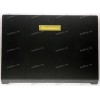 Верхняя крышка Lenovo Y510 15303