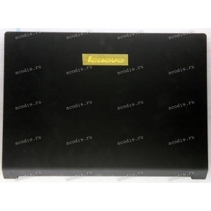 Верхняя крышка Lenovo Y510 15303