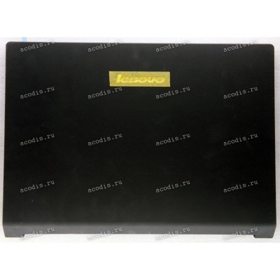 Верхняя крышка Lenovo Y510 15303