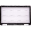 Верх. кр. рамка Acer Aspire 5532 (AP0S6S000100)