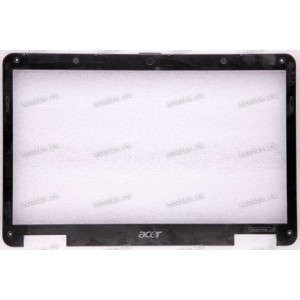 Верх. кр. рамка Acer Aspire 5532 (AP0S6S000100)