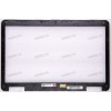 Верх. кр. рамка Acer Aspire 5532 (AP0S6S000100)