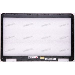 Верх. кр. рамка Acer Aspire 5532 (AP0S6S000100)