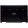 Верхняя крышка Acer Aspire 5541, 5532 (AP06S000403)