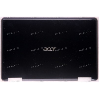 Верхняя крышка Acer Aspire 5541, 5532 (AP06S000403)
