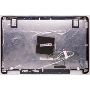 Верхняя крышка Acer Aspire 5541, 5532 (AP06S000403)