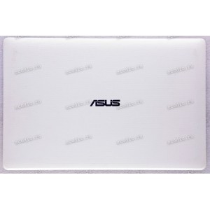 Верхняя крышка Asus X200MA белая (13NB02X5AP0101)
