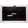 Верхняя крышка Asus X200MA белая (13NB02X5AP0101)