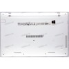 Поддон Asus X200MA белая (13NB02X1AP0601)