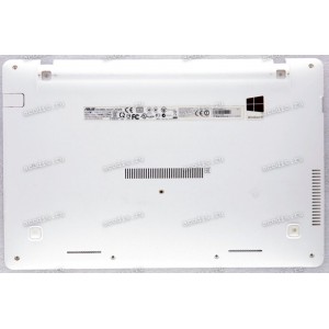 Поддон Asus X200MA белая (13NB02X1AP0601)
