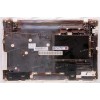 Поддон Asus X200MA белая (13NB02X1AP0601)