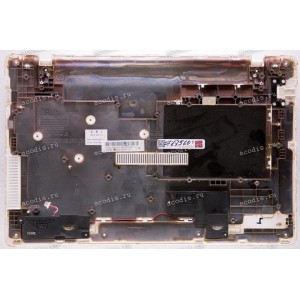 Поддон Asus X200MA белая (13NB02X1AP0601)