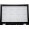Верх. кр. рамка Toshiba Tecra A8, Satellite Pro A120 (GM902263211A-A)