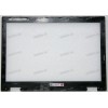 Верх. кр. рамка Toshiba Tecra A8, Satellite Pro A120 (GM902263211A-A)