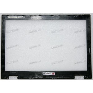 Верх. кр. рамка Toshiba Tecra A8, Satellite Pro A120 (GM902263211A-A) Верх. кр. рамка Toshiba Tecra A8, Satellite Pro A120 (GM902263211A-A)