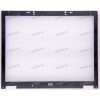 Верх. кр. рамка HP Compaq nc6220 (6070A0081001)
