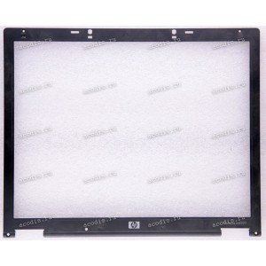Верх. кр. рамка HP Compaq nc6220 (6070A0081001)