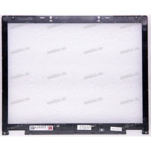 Верх. кр. рамка HP Compaq nc6220 (6070A0081001)