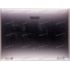 Верхняя крышка Toshiba Qosmio F10 (AM000563811C-A)