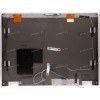 Верхняя крышка Toshiba Qosmio F10 (AM000563811C-A)