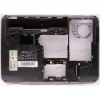 Поддон Acer Aspire 4315 (60.4X102.002, 60.4X102.003)