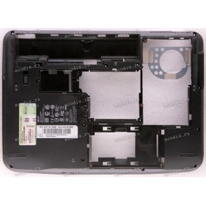 Поддон Acer Aspire 4315 (60.4X102.002, 60.4X102.003)