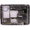 Поддон Acer Aspire 4315 (60.4X102.002, 60.4X102.003)