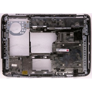 Поддон Acer Aspire 4315 (60.4X102.002, 60.4X102.003)