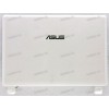 Верхняя крышка Asus eeePC 900 белая (13G0A91AP0408)