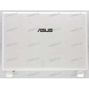 Верхняя крышка Asus eeePC 900 белая (13G0A91AP0408)