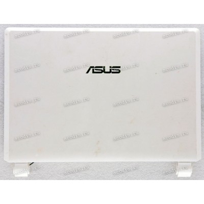 Верхняя крышка Asus eeePC 900 белая (13G0A91AP0408)