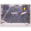 Верхняя крышка Asus eeePC 900 белая (13G0A91AP0408)
