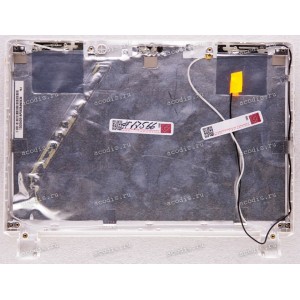 Верхняя крышка Asus eeePC 900 белая (13G0A91AP0408)