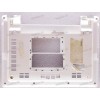 Поддон Asus eeePC 900 белый (13GOA091AP060)