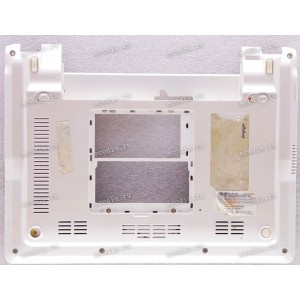 Поддон Asus eeePC 900 белый (13GOA091AP060)