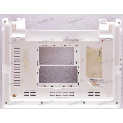Поддон Asus eeePC 900 белый (13GOA091AP060)