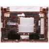 Поддон Asus eeePC 900 белый (13GOA091AP060)