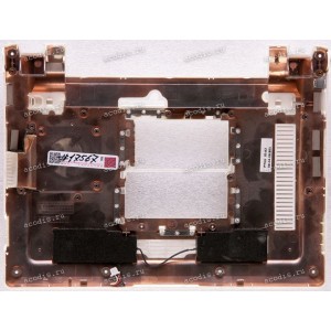 Поддон Asus eeePC 900 белый (13GOA091AP060)