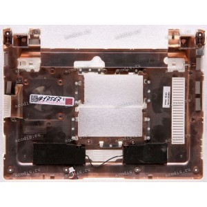 Поддон Asus eeePC 900 белый (13GOA091AP060) Поддон Asus eeePC 900 белый (13GOA091AP060)