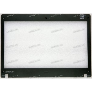 Верх. кр. рамка Lenovo ThinkPad Edge 13 (38PS1LBLV00, 60Y5527)
