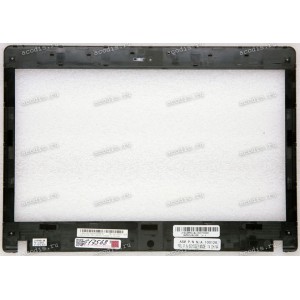 Верх. кр. рамка Lenovo ThinkPad Edge 13 (38PS1LBLV00, 60Y5527)