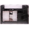 Поддон Lenovo IdeaPad V370 (60.4IG14.003, 60.4IG14.001) Поддон Lenovo IdeaPad V370 (60.4IG14.003, 60.4IG14.001)