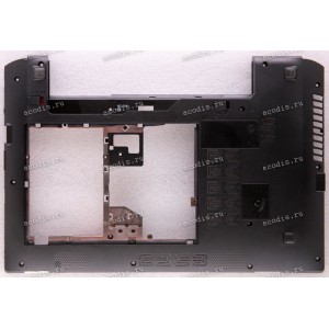 Поддон Lenovo IdeaPad V370 (60.4IG14.003, 60.4IG14.001)