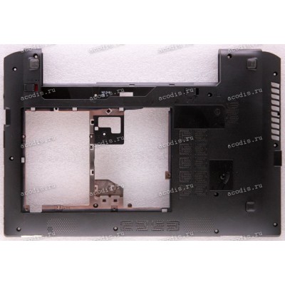 Поддон Lenovo IdeaPad V370 (60.4IG14.003, 60.4IG14.001)
