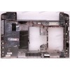 Поддон Lenovo IdeaPad V370 (60.4IG14.003, 60.4IG14.001)
